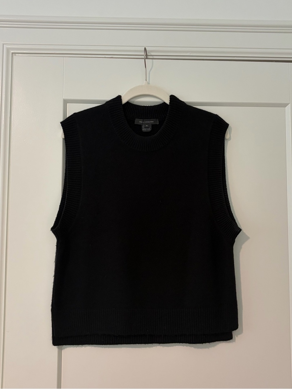 French Connection sweater